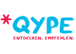 Qype-Logo