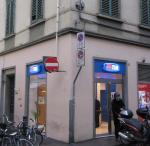 TIM, Via Nazionale 82/Via dell' Ariento, 50123 Firenze, http://www.tim.it